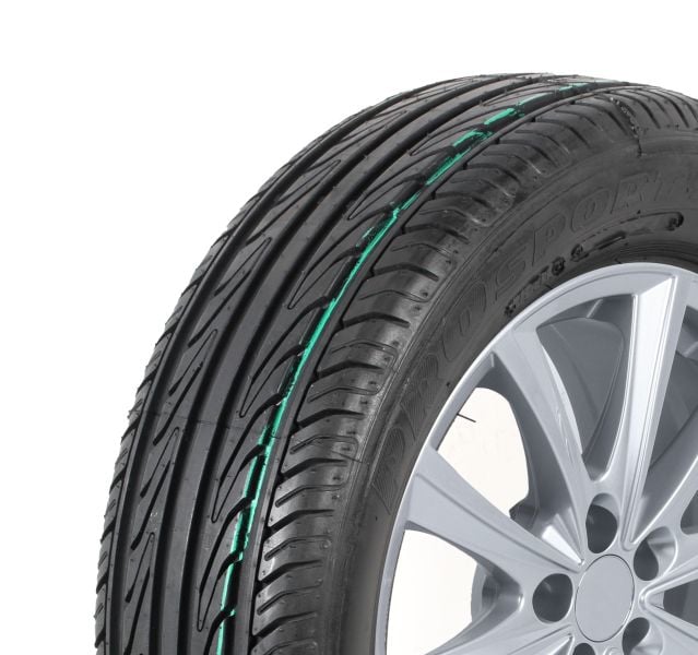 Buy Profil T18Y08R2025E0226 at a low price in United Arab Emirates!