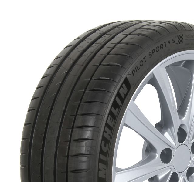 Buy Michelin 885849 at a low price in United Arab Emirates!