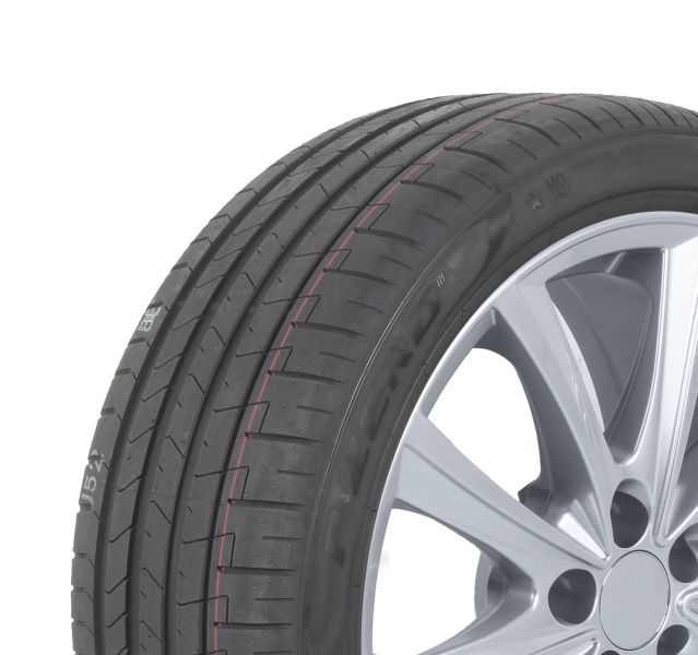 Buy Pirelli 38515 at a low price in United Arab Emirates!