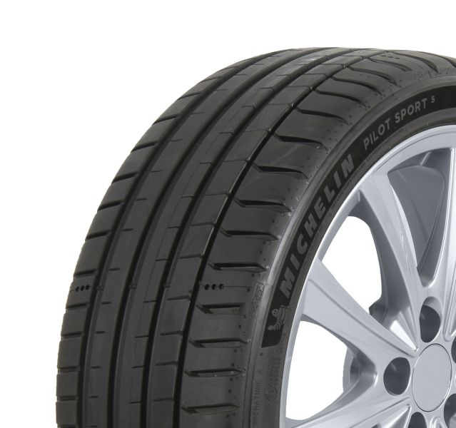 Buy Michelin 784876 at a low price in United Arab Emirates!