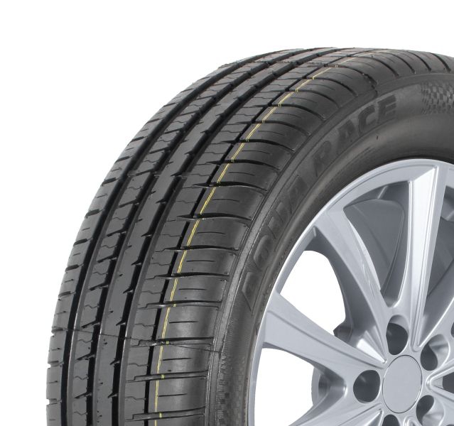 Buy Profil T18Y08R2025E0228 at a low price in United Arab Emirates!