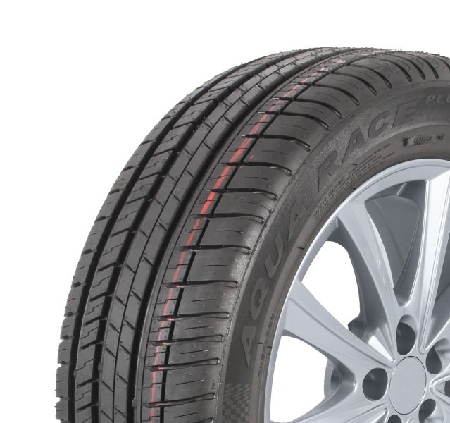 Buy Profil T18Y08R2025E0095 at a low price in United Arab Emirates!
