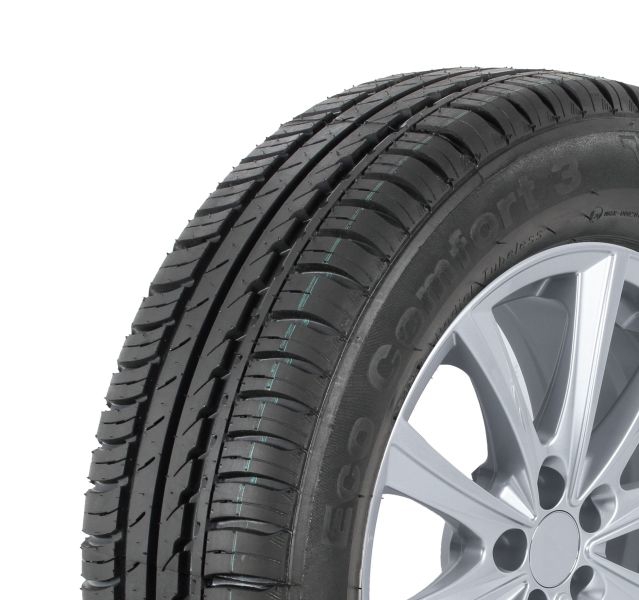 Buy Profil T18Y08R2025E0062 at a low price in United Arab Emirates!