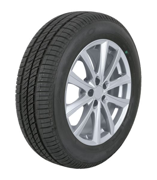 573391 Debica Commercial Summer Tyre Debica Passio 2 165/70 R14C 89/87R