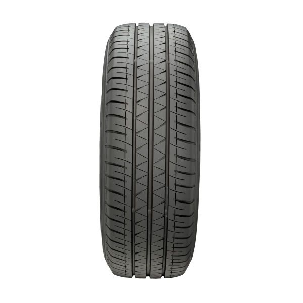 Buy Yokohama E5075 at a low price in United Arab Emirates!