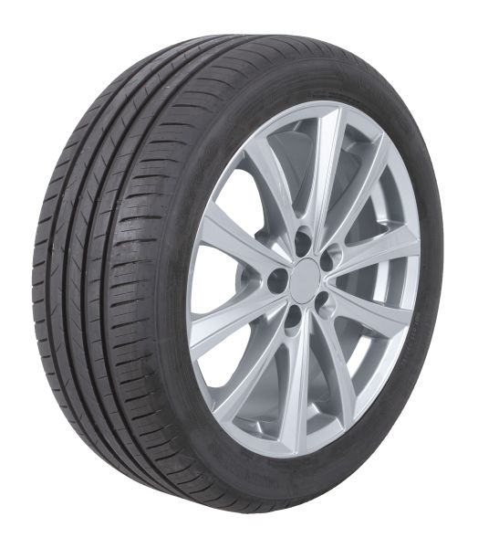 8714692806346 Vredestein Passenger Summer Tyre Vredestein Ultrac 195/55 R20 95H XL