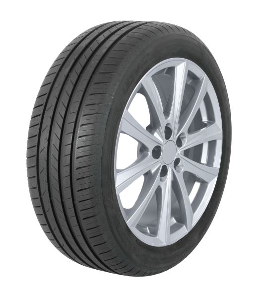 8714692995149 Vredestein Passenger Summer Tyre Vredestein Ultrac 205/55 R16 94W XL