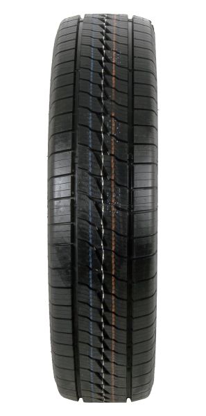 Commercial All Season Tyre Firestone Vanhawk Multiseason 215/60 R16C 103/101T Firestone 94379800