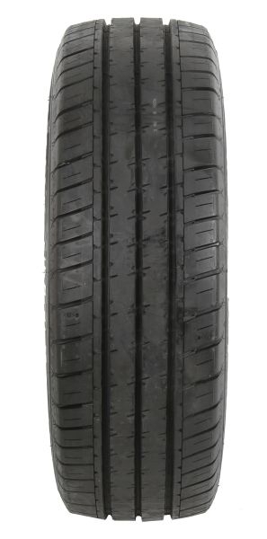 Commercial All Season Tyre Apollo Tyres Altrust 235/65 R16C 115/113R Apollo Tyres 8904156010468