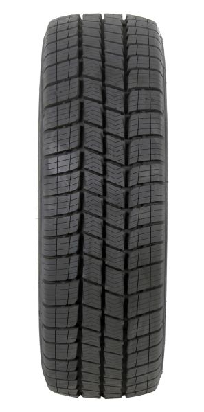 Commercial All Season Tyre Apollo Tyres Altrust All Season 215/60 R16C 103/101T Apollo Tyres 8904156003743