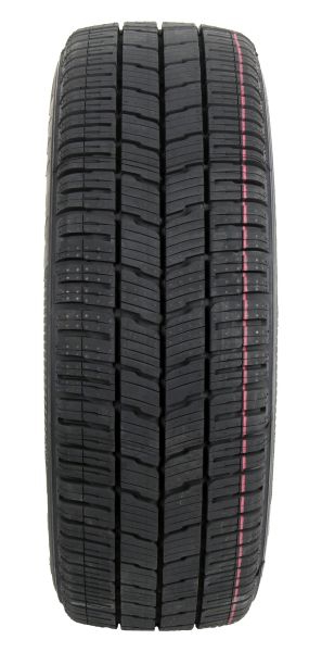 Commercial All Season Tyre Kleber Tyres Transpro 4S 215/60 R16C 103/101T Kleber Tyres 300394