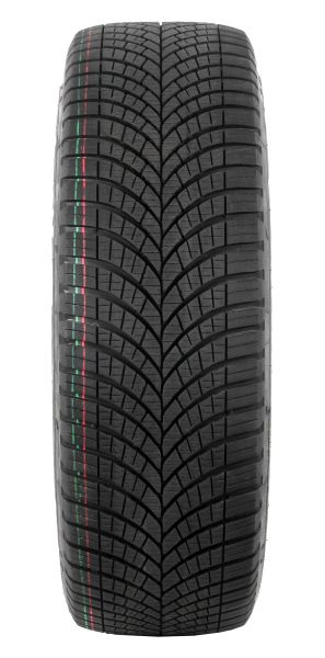 Commercial All Season Tyre Goodyear Vector 4Seasons Cargo 235/65 R16C 115/113R Goodyear 582901