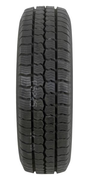 Commercial All Season Tyre Yokohama BluEarth-Van All Season RY61 195/70 R15C 104/102T Yokohama E5224