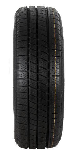 Commercial All Season Tyre Goodyear Cargo Vector 2 215/60 R17C 109T Goodyear 572990