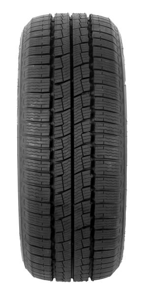 Commercial All Season Tyre Laufenn X Fit Van 4S LV71 195/75 R16C 107/105R Laufenn 2022103