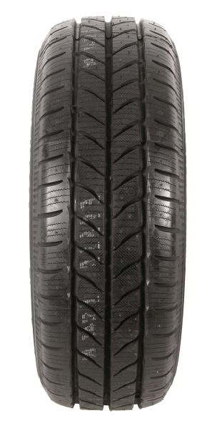 Commercial Winter Tyre Yokohama WY01 195/70 R15C 104/102R Yokohama E4719