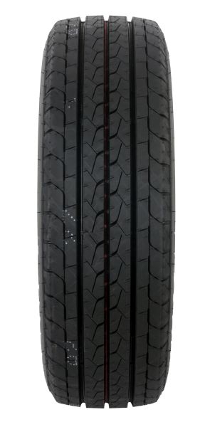 Commercial Summer Tyre Firestone Vanhawk 3 195/70 R15C 104/102S Firestone 23859