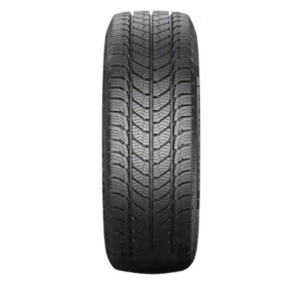 Commercial Winter Tyre Semperit Van-Grip 3 195/75 R16C 107/105R Semperit 0470307