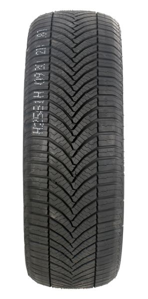 Passenger All Season Tyre Aplus AS909 235/60 R18 107V XL Aplus 2AP2592H1