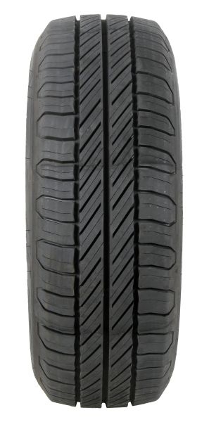 Commercial Summer Tyre Kormoran CargoSpeed EVO 185/75 R16C 104/102R Kormoran 306391