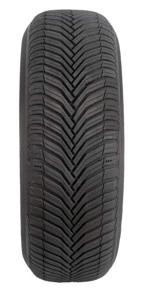 Passenger All Season Tyre Michelin CrossClimate 2 SUV 235/60 R18 103T Michelin 964630