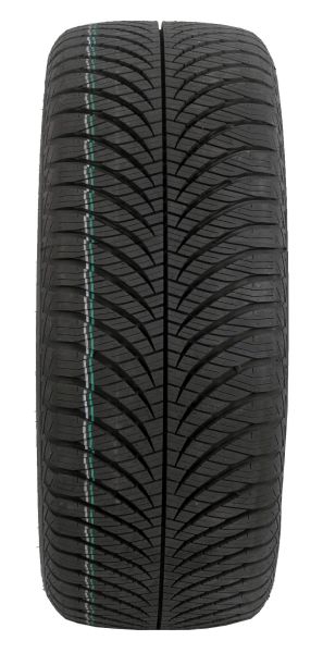Passenger All Season Tyre Goodyear Vector 4Seasons Gen2 195/55 R20 95H XL Goodyear 723854