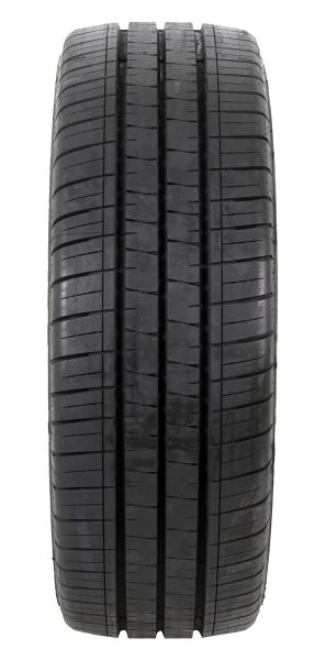 Commercial Summer Tyre Vredestein Comtrac 2 215/60 R16C 103/101T Vredestein 8714692341779