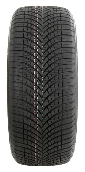 Passenger All Season Tyre Goodyear Vector 4Seasons Gen3 SUV 225/60 R18 104V XL Goodyear 584420