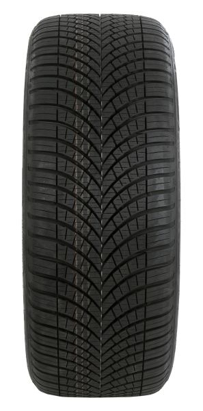 Passenger All Season Tyre Goodyear Vector 4Seasons Gen3 235/40 R20 96Y XL Goodyear 594120