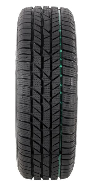 Passenger All Season Tyre Profil Pro All Weather 195/50 R15 82H (Retreaded) Profil T18Y08R2025E0044