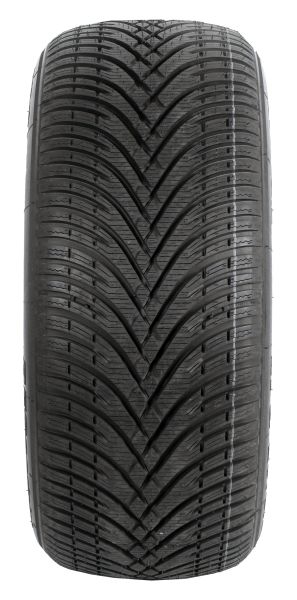 Passenger Winter Tyre Bf Goodrich GForce Winter 2 245/45 R17 99V XL BF Goodrich 778508
