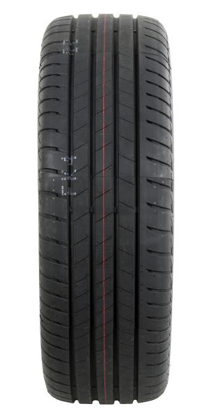 Passenger Summer Tyre Bridgestone Turanza T005 255/40 R20 104Y XL Bridgestone 21756