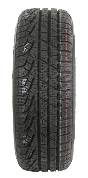 Passenger Winter Tyre Pirelli Winter Sottozero Serie II 205/55 R16 94V XL Pirelli 35690