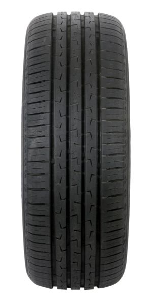 Passenger Summer Tyre Crosswind Sport Peak C/S 255/50 R19 107W XL Crosswind SPORTPEAKC/S39