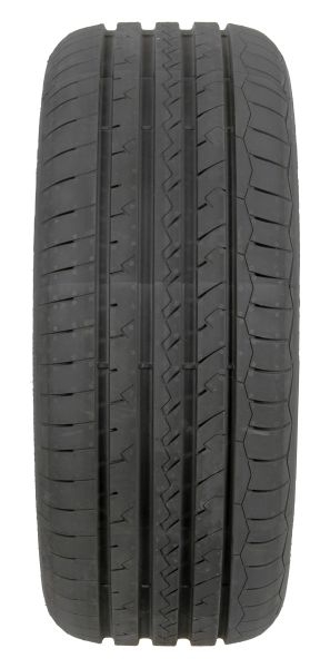 Passenger Summer Tyre Debica Presto UHP 2 255/35 R19 96Y XL Debica 581318