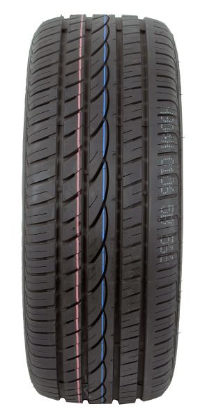 Passenger Summer Tyre Aplus A607 285/35 R22 106V XL Aplus AP526H1