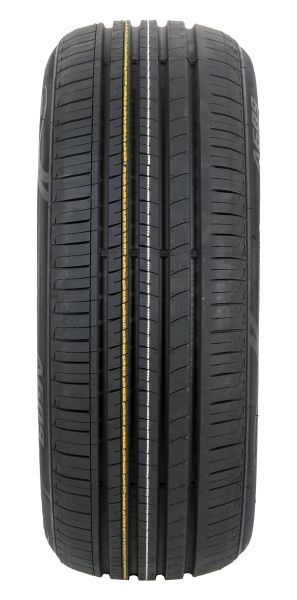 Passenger Summer Tyre Aplus A609 175/65 R13 80T Aplus AP2008H1