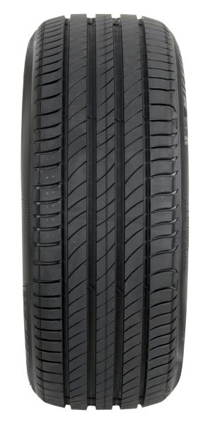 Passenger Summer Tyre Michelin Primacy 4+ 185/50 R16 81H Michelin 099032
