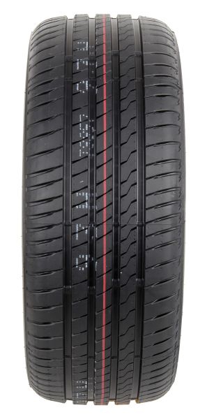 Passenger Summer Tyre Firestone Roadhawk 185/65 R15 88T Firestone 11118