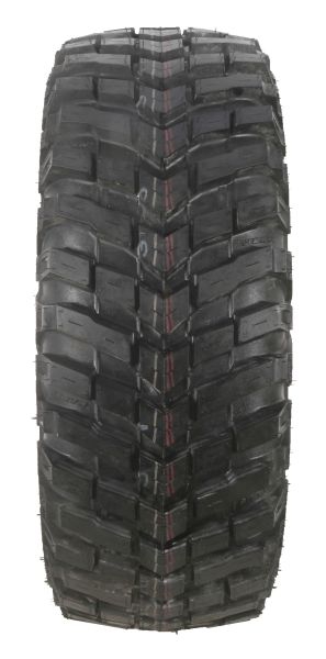 Passenger Summer Tyre Maxxis M-8080 Mudzilla 31/11.5 R15 110K Maxxis T18Y08R2025E0370