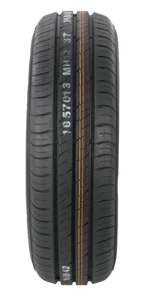 Passenger Summer Tyre Marshal MH12 175/60 R15 81H Marshal 2210123