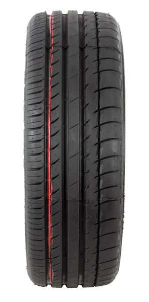 Passenger Summer Tyre Profil ProSport 225/55 R16 95V (Retreaded) Profil T18Y08R2025E0286