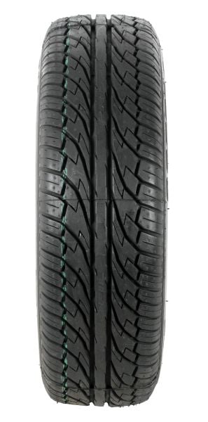 Passenger Summer Tyre Profil Speed Pro 300 195/65 R15 91H (Retreaded) Profil T18Y08R2025E0312