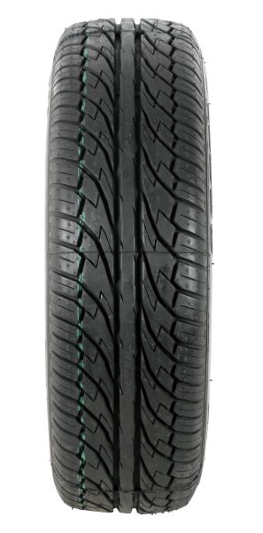 Passenger Summer Tyre Profil Speed Pro 300 205/50 R16 87V (Retreaded) Profil T18Y08R2025E0257