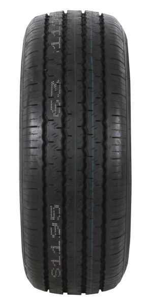 Passenger Summer Tyre Radar Tyres Dimax Classic 215/60 R15 94W Radar T18Y08R2025E0048