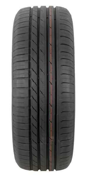 Passenger Summer Tyre Nokian WetProof 1 195/45 R16 84V XL Nokian T433209