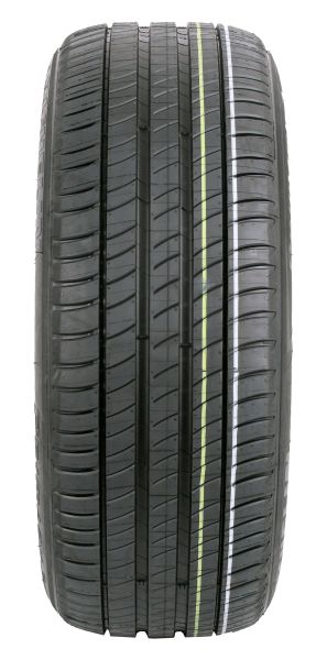 Passenger Summer Tyre Michelin Primacy 3 205/55 R17 95W XL ZP Michelin T18Y08R2025E0037