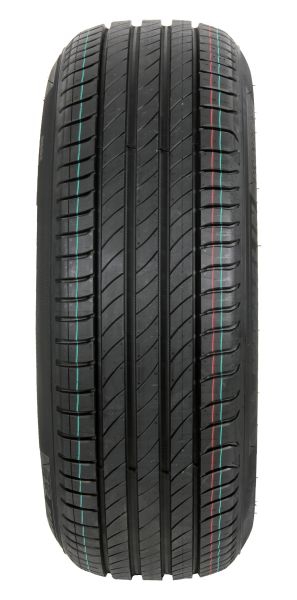 Passenger Summer Tyre Michelin Primacy 4 185/55 R15 82V Michelin 275533