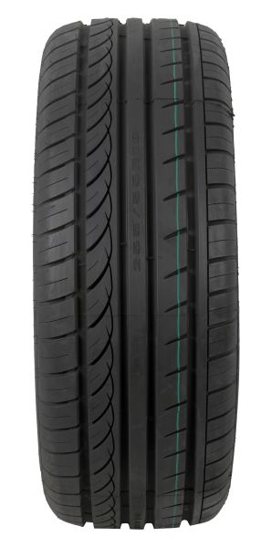 Passenger Summer Tyre Sunfull Mont-Pro HP881 255/55 R19 111V XL Sun Full 200S3020
