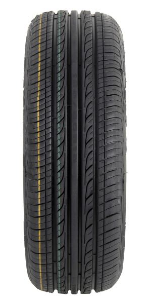 Passenger Summer Tyre Sunfull SF-688 215/60 R15 94H Sun Full 201S2089